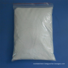 Lamellar Zirconium Phosphate